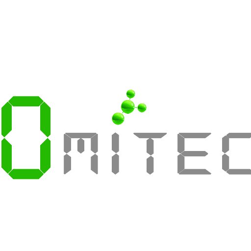 Somos una empresa especializada en tecnología, tenemos soluciones como CCTV, VOZ Y DATOS, EQUIPO DE COMPUTO, SOPORTE TÉCNICO, ETC.