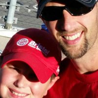 Jared Hanson (@jchanson1998) 's Twitter Profile