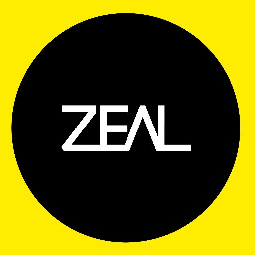 madewithzeal's profile picture. Digital & Design Agency | Graphic Design | Web Design | Brand Architects | Marketing Specialists - Studios in Wrexham, North Wales & Oxton, Wirral.