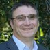 Richard Thornton (@dr_r_thornton) Twitter profile photo Richard Thornton (@dr_r_thornton) Twitter profile photo