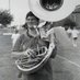 Ralph Harbison (@ralphthebold) Twitter profile photo Ralph Harbison (@ralphthebold) Twitter profile photo