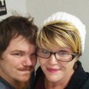 SamSlash_StacyDew - @Sam_Stacy_Allen - Twitter