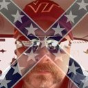 Jefferson Moore - @Jeffers41824670 - Twitter