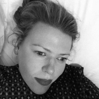 aislathebaisla's profile picture. HR/OD leader; making a difference and adding value, tweeting about HR, OD, public services in general and occ. funny stuff. views are my own bar RTs.