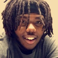 O B Ξ Y J U (@jufeel_mytweets) 's Twitter Profile