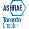 torontoashrae's profile picture. ASHRAE Chapter for Toronto and the GTA - raising research funds and advancing HVAC/Building System standards in Canada.