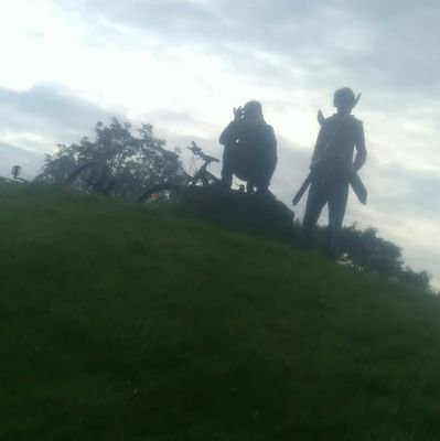 __surewhynot__'s profile picture. 