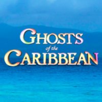 GOTC (@ghostscaribbean) 's Twitter Profile Photo GOTC (@ghostscaribbean) 's Twitter Profile Photo