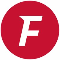 Fischer Institute Consulting (@fischer_inst) Twitter profile photo