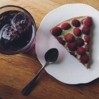 Emily Best (@cafecreep) 's Twitter Profile