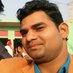 shailesh kumar (@shaileshkumar_7) Twitter profile photo shailesh kumar (@shaileshkumar_7) Twitter profile photo