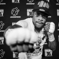 Lamont Roach Jr. (@lamontroachjr) 's Twitter Profile