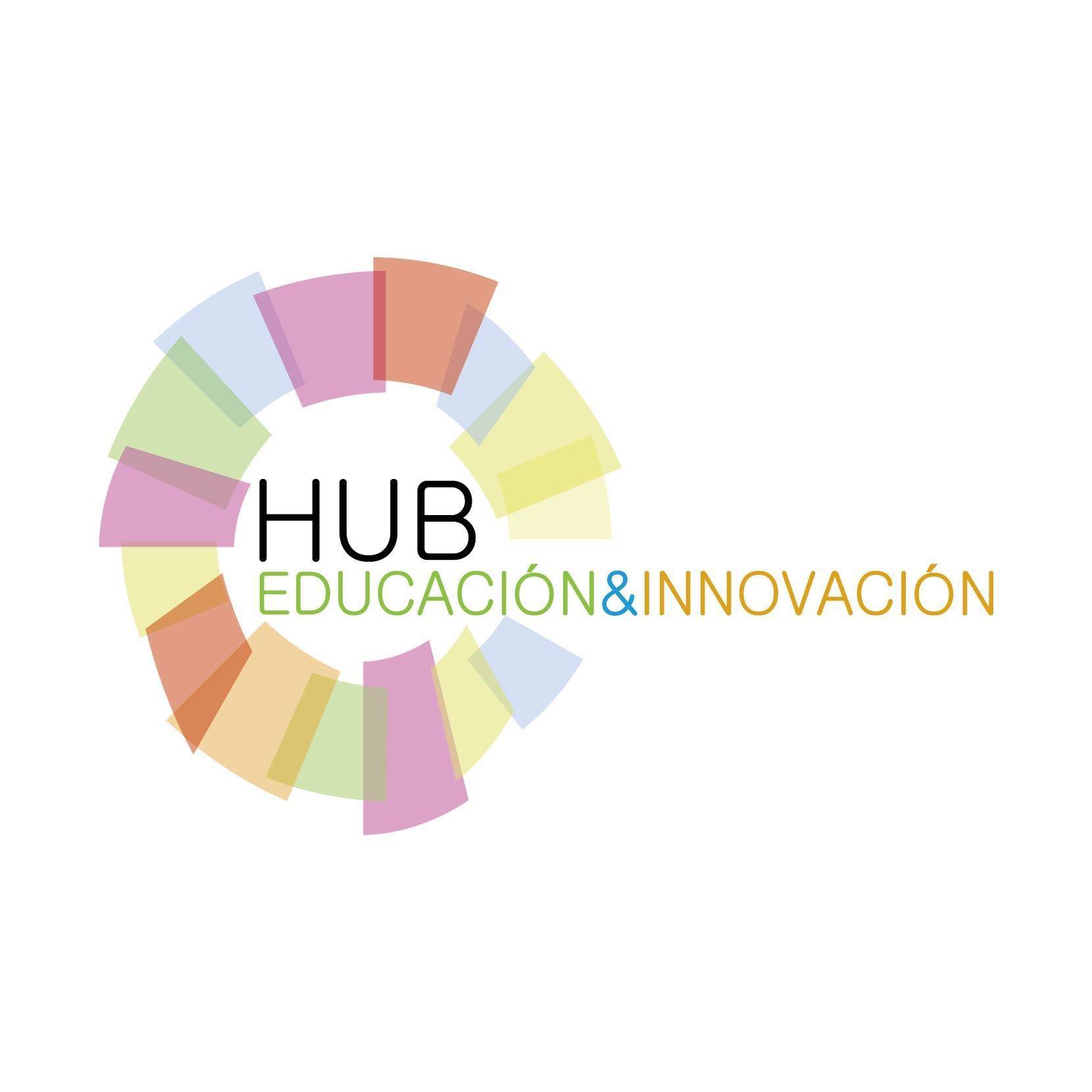 Hub Educación Profile