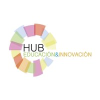 Hub Educación(@EducacionHub) 's Twitter Profile Photo