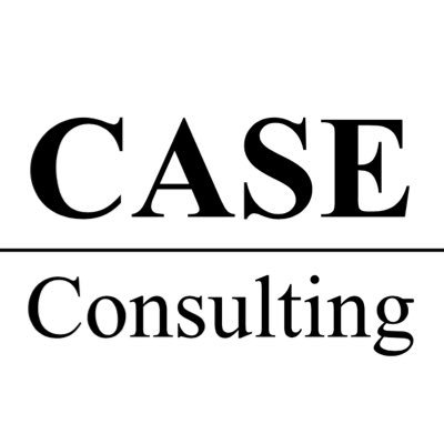 Environmental Health & Safety Consulting CASEnterpriseConsulting@Gmail.com