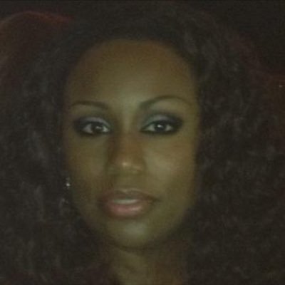 ravenoire's profile picture. 