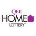 QE2 Home Lottery (@qe2homelottery) Twitter profile photo