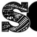 SCDC (@scdcsf) Twitter profile photo SCDC (@scdcsf) Twitter profile photo