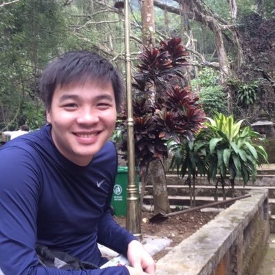 NguyenHung_89's profile picture. bóng đá , Arsenal và gia đình