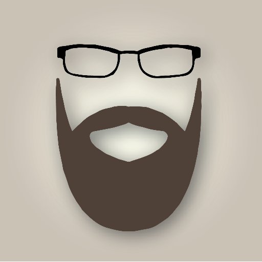 beard_speak's profile picture. Husband, father, ex English teacher, @RC_C4L creator and @Chrome_Squad, currently Coordinator on Learning Technologies at RCISD.