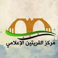 مركز القريتين اعلامي (@sawt_qaryatain) Twitter profile photo