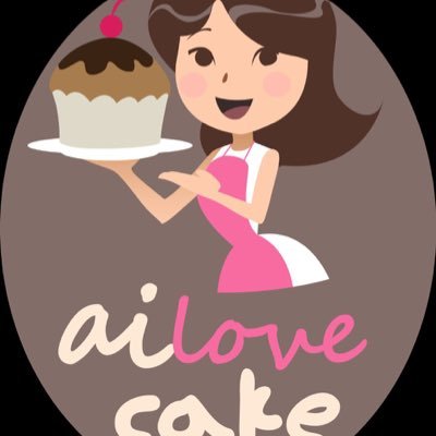 online premium cakeshop, homemade, freshmade by order and ni preservation. Delivery by GO-Jek. Order via WA 081287368288 or Line Ailovecake