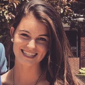 Sam_w_sloan's profile picture. 