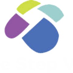 One Step Vending, Corp. OTC: $KOSK a company in emerging industries acquisitions with an emphasis in marketing and distributing produce. T 619 419 1220