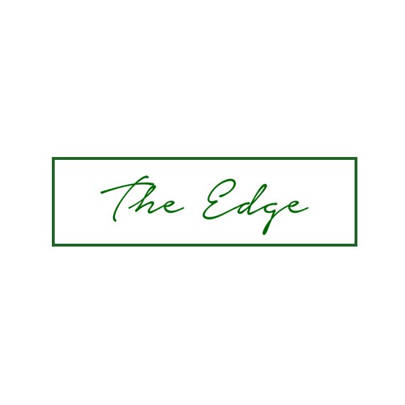 The Edge are a career Consultancy company for 15-20 year olds who KNOW what they want to do but are not sure how to get there.  consulttheedge@outlook.com