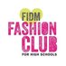 BP Fashion Club (@bpfidmfashion) Twitter profile photo BP Fashion Club (@bpfidmfashion) Twitter profile photo