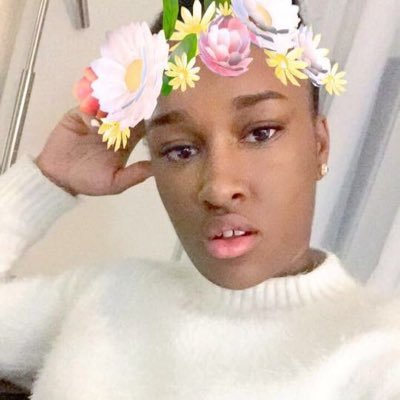 follow me ig KeeylaMack1234 Add me snapchat keeyla_mack1
