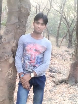 tkuldeep750's profile picture. 