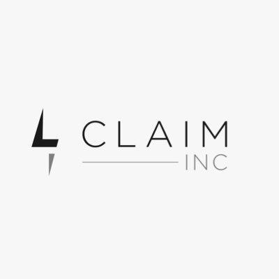 Claim, Inc.