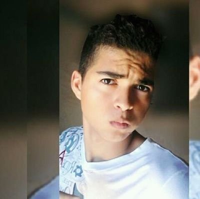 jhean_mohammed's profile picture. big heart♡♡♡