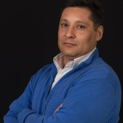 FelixTorres5's profile picture. 