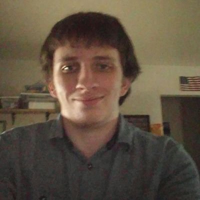 Michaelskearns's profile picture. so bored don't really care for things like this