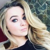 Maya Hart (@rebel_maya_) 's Twitter Profile