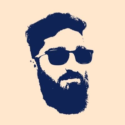 azcaratemartin's profile picture. 