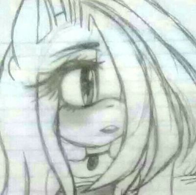 HybridVoltage's profile picture. ' May the stars guide your way.. ' [RP 17]