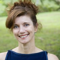Lisa Brockwell (@lisabrockwell) 's Twitter Profile
