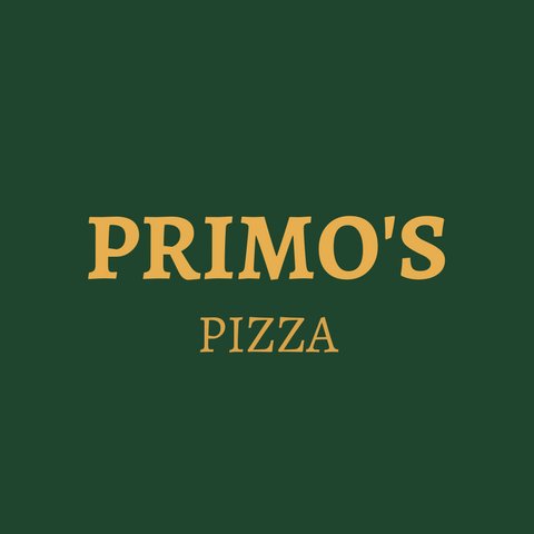 Primos_MO's profile picture. Since 1997, Primo’s has been serving Canton’s favorite downtown spot for homemade pizza, subs, burgers, fries and so much more.