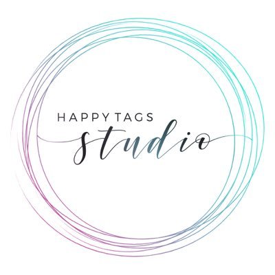 Designs for everyday 🎨 🛍 Shops on Society6, Zazzle, RedBubble and Etsy #shoplocal #ATX 🕶 #roundrock #smallbiz #tagyoureit