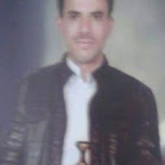 salehhusen777's profile picture. saleh huusian laqadri
