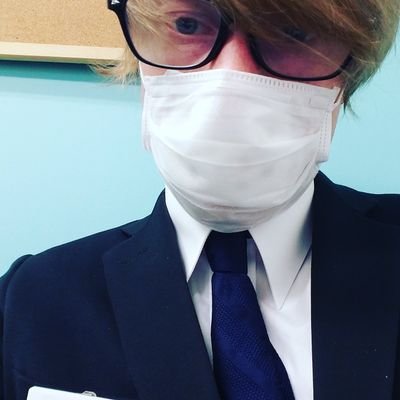 Joseph_Funk's profile picture. You must ask yourself this. 
"Has anyone ever really been so far as even decided ever to use even go want to do look more like?" .....Well?