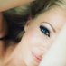 Stacey Hayes (@staceyhayes1) Twitter profile photo Stacey Hayes (@staceyhayes1) Twitter profile photo