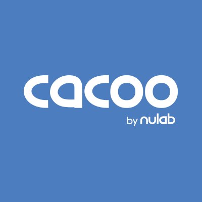 Cacoo(カクー)は、チームのアイデア共有を加速するクラウド環境のビジュアルコラボレーションツールです。フローチャート、ワイヤーフレーム、AWS構成図、組織図など豊富なアイコンとテンプレートをご用意。誰でもかんたんに使えるシンプルな操作性で、チームのコラボレーションを支えます。