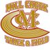 Mill Creek Girls T&F (@mcgirlstandf) Twitter profile photo Mill Creek Girls T&F (@mcgirlstandf) Twitter profile photo