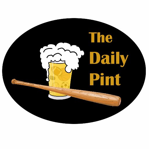 Daily news for the daily dude. Bringing you sports and everything else internet, with a dash of opinion. Blog coming soon with sports and drunk movie reviews.