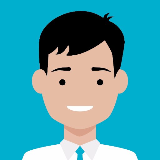 NickZhu86's profile picture. I‘m designer. I can design for LOGO, brochures, website and so on.