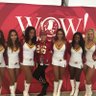 Karengellman's profile picture. #RTT, #HTTR,#RedskinsTweetTeam